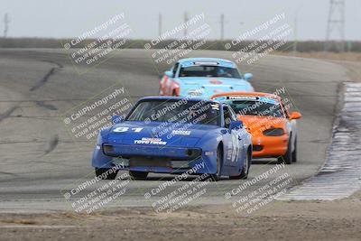media/Oct-26-2024-Nasa (Sat) [[d836a980ea]]/Race Group B/Grapevine/